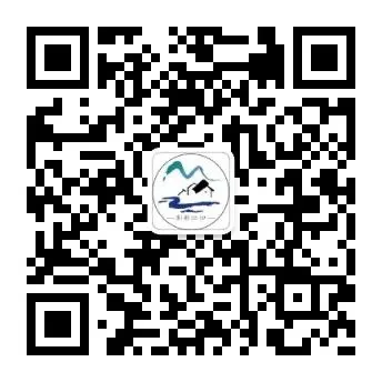 百日砺剑逐梦行 以笔为刃赴中考——宁陕县江口中学2026届中考百日誓师大会圆满举行 第6张