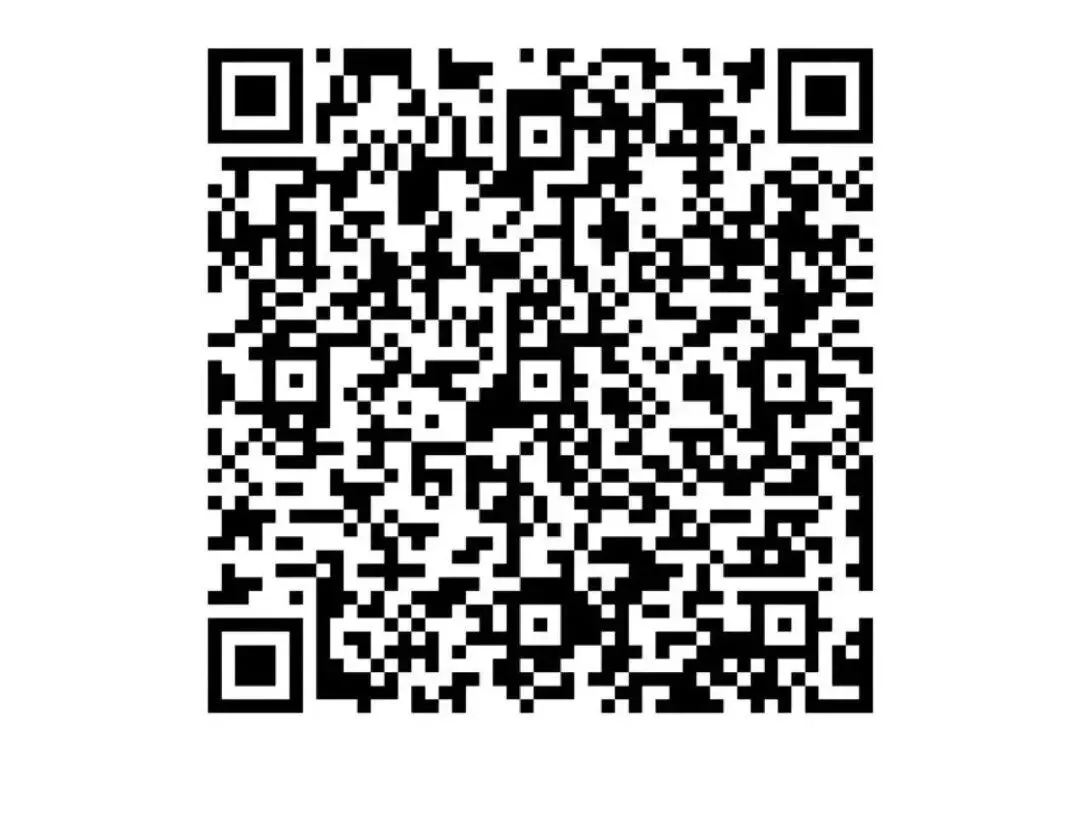 (法学)复试真题(专业课笔试+专业课面试+英语口语面试)全套 第16张