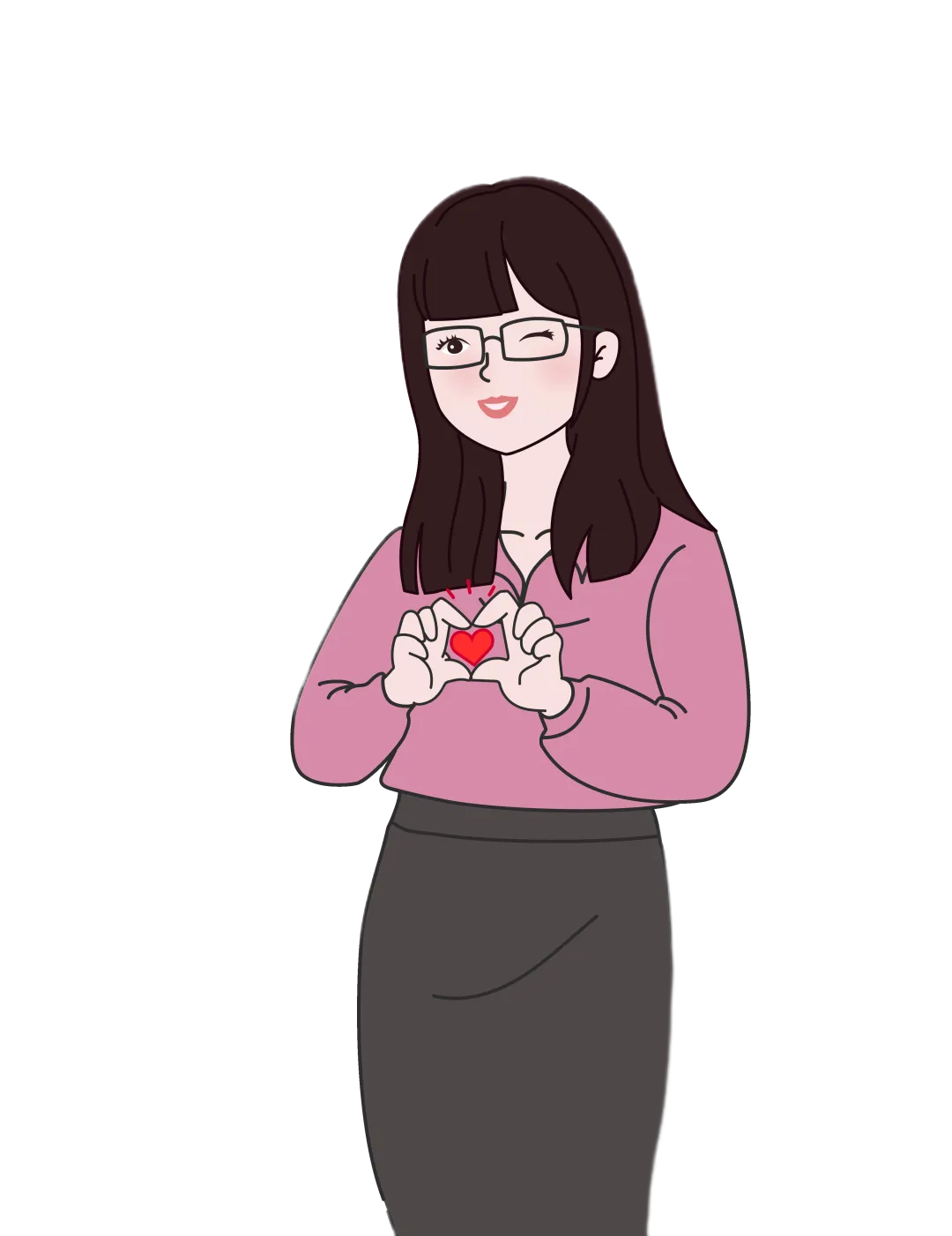 真题必学2386词带背 | Day 1 第1张 真题必学2386词带背 | Day 1 第1张