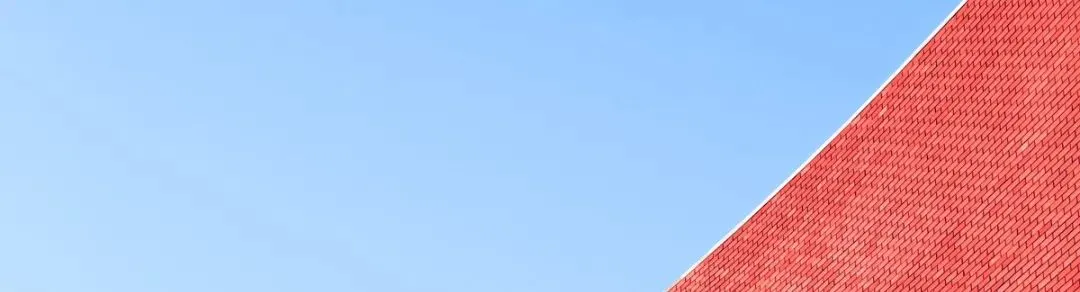 (法学)复试真题(专业课笔试+专业课面试+英语口语面试)全套 第41张