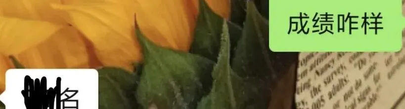 (法学)复试真题(专业课笔试+专业课面试+英语口语面试)全套 第42张