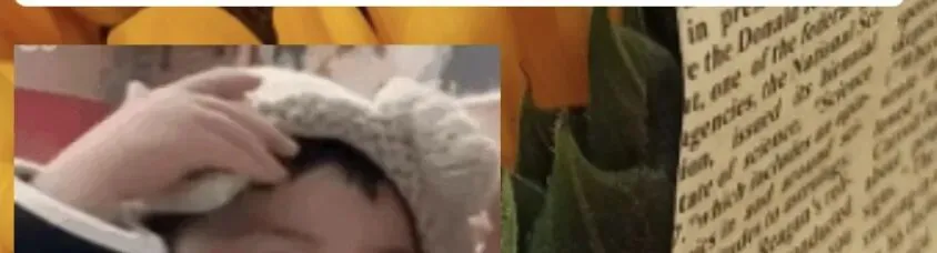 (法学)复试真题(专业课笔试+专业课面试+英语口语面试)全套 第44张