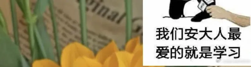 (法学)复试真题(专业课笔试+专业课面试+英语口语面试)全套 第45张