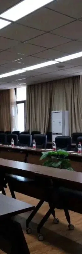 (法学)复试真题(专业课笔试+专业课面试+英语口语面试)全套 第48张