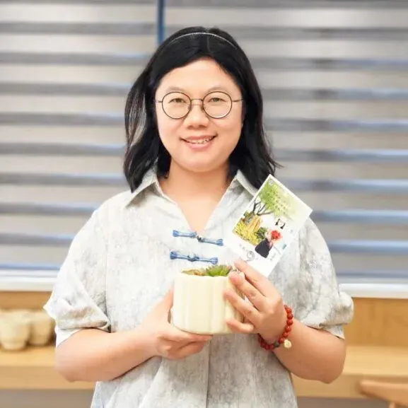 沁生讲堂|中考冲刺秘籍:名师点拨突破复习瓶颈 第4张