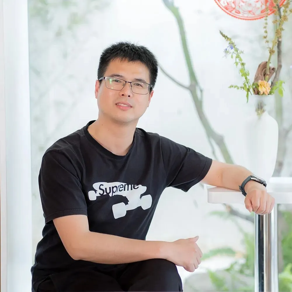 沁生讲堂|中考冲刺秘籍:名师点拨突破复习瓶颈 第5张