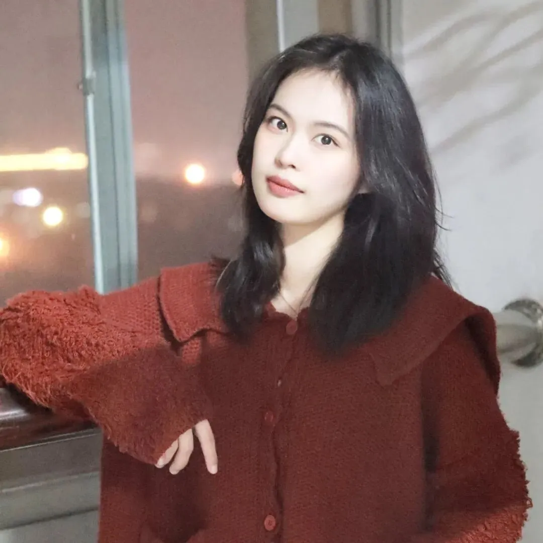 沁生讲堂|中考冲刺秘籍:名师点拨突破复习瓶颈 第6张