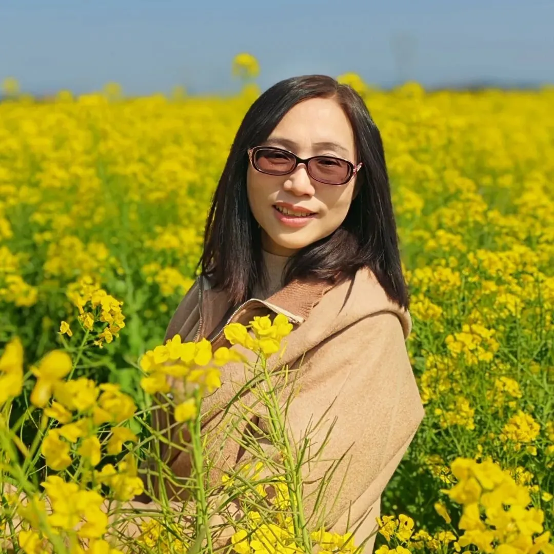 沁生讲堂|中考冲刺秘籍:名师点拨突破复习瓶颈 第8张