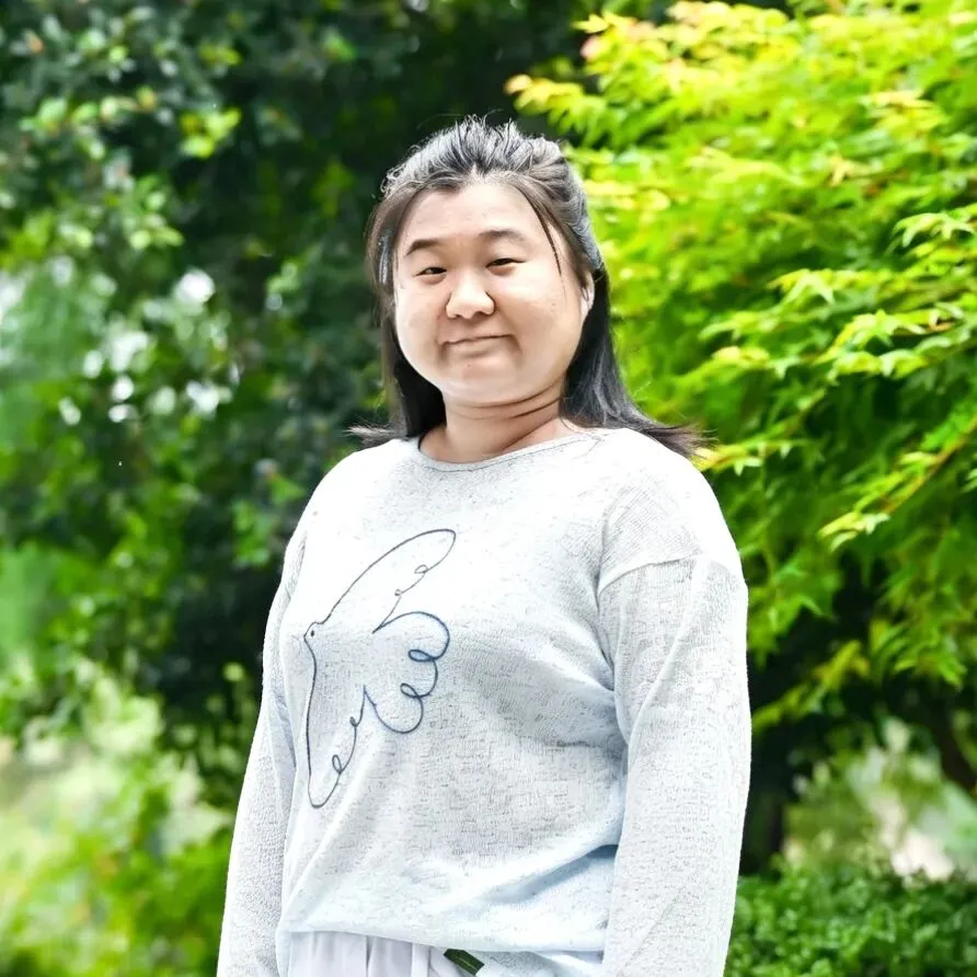 沁生讲堂|中考冲刺秘籍:名师点拨突破复习瓶颈 第9张