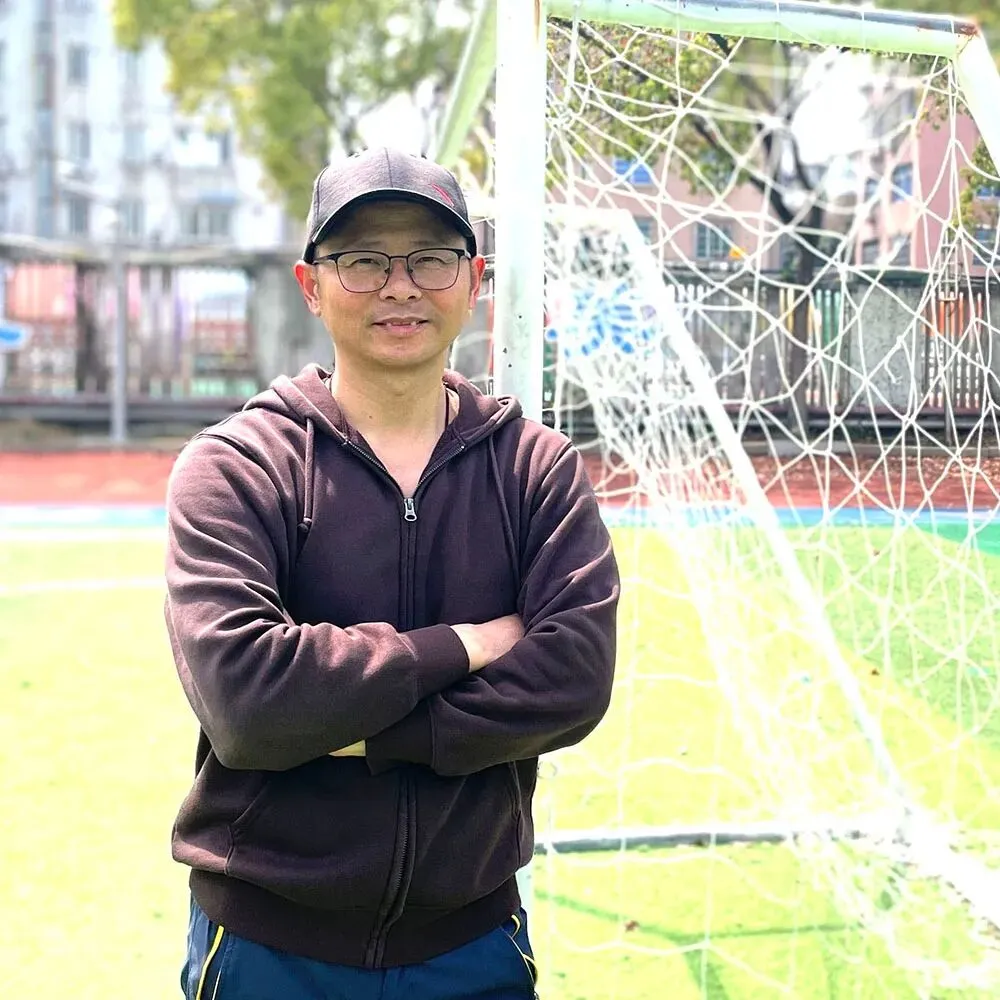 沁生讲堂|中考冲刺秘籍:名师点拨突破复习瓶颈 第10张