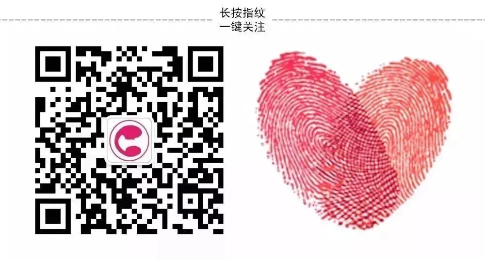 首当其冲的“核心试卷”:精液常规分析 第3张 首当其冲的“核心试卷”:精液常规分析 第3张