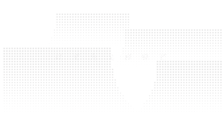 【校考真题速递】广州美术学院2026复试考题(书法学、美术与设计学类) 第1张