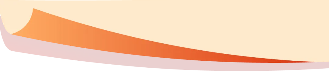 100天,遇见更好的自己——2026届中考百日誓师大会 第13张