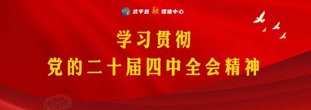 即将开始!武平2026年中考报名时间确定!这些注意事项要知道→ 第1张 即将开始!武平2026年中考报名时间确定!这些注意事项要知道→ 第1张