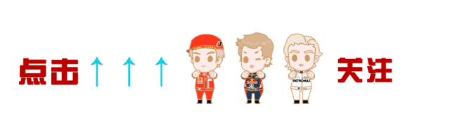 中考物理题型突破,简答题 第1张