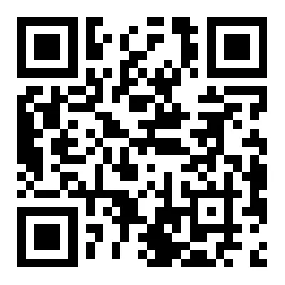 2026北京中考百日冲刺:抓对方向,比盲目努力更重要 第1张 2026北京中考百日冲刺:抓对方向,比盲目努力更重要 第1张