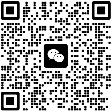 2026北京中考百日冲刺:抓对方向,比盲目努力更重要 第2张 2026北京中考百日冲刺:抓对方向,比盲目努力更重要 第2张