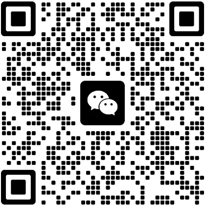 2026北京中考百日冲刺:抓对方向,比盲目努力更重要 第3张 2026北京中考百日冲刺:抓对方向,比盲目努力更重要 第3张