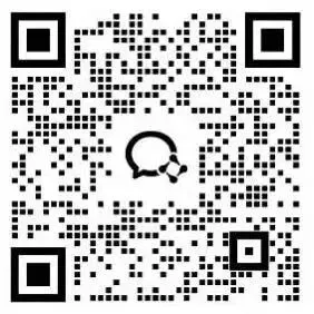 孩子小学该考KET/PET吗?上海中考改革表明英语学习尽头是KET/PET?附KET/PET备考资料! 第9张 孩子小学该考KET/PET吗?上海中考改革表明英语学习尽头是KET/PET?附KET/PET备考资料! 第9张