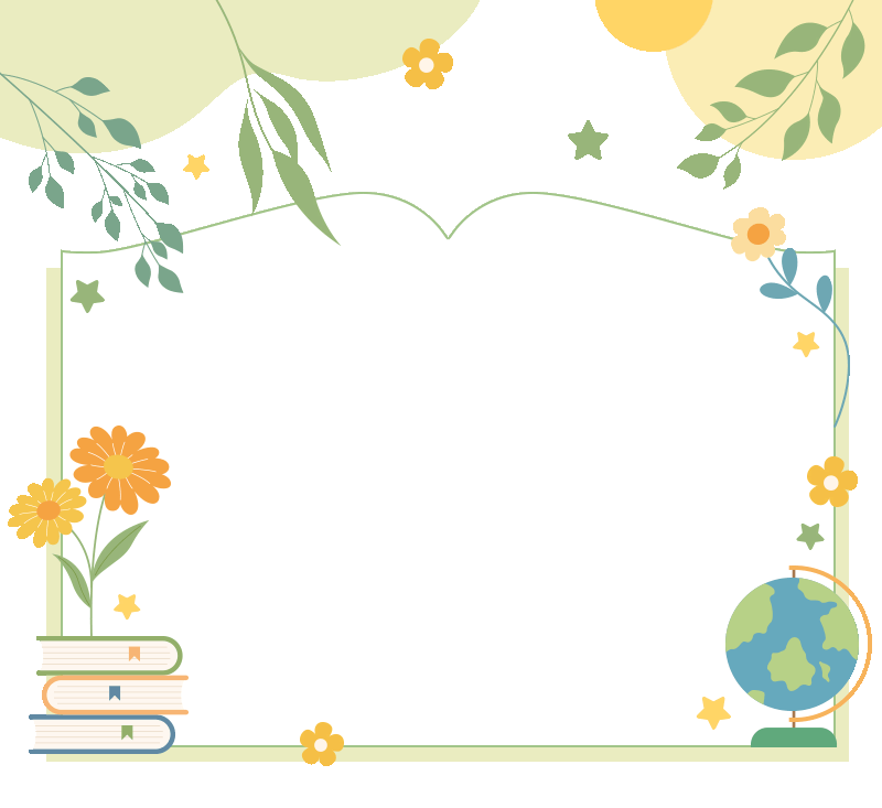 凝心聚力话成长 ,家校同心赴中考——三堆初级中学2026级九年级冲刺阶段家校共育交流会 第1张