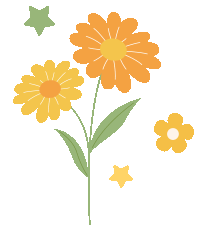 凝心聚力话成长 ,家校同心赴中考——三堆初级中学2026级九年级冲刺阶段家校共育交流会 第3张