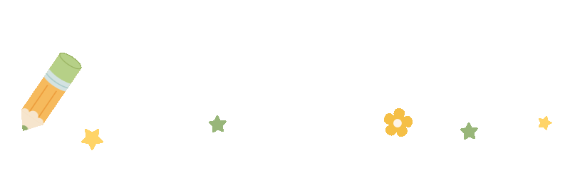 凝心聚力话成长 ,家校同心赴中考——三堆初级中学2026级九年级冲刺阶段家校共育交流会 第21张