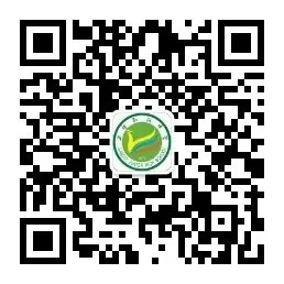 凝心聚力话成长 ,家校同心赴中考——三堆初级中学2026级九年级冲刺阶段家校共育交流会 第24张