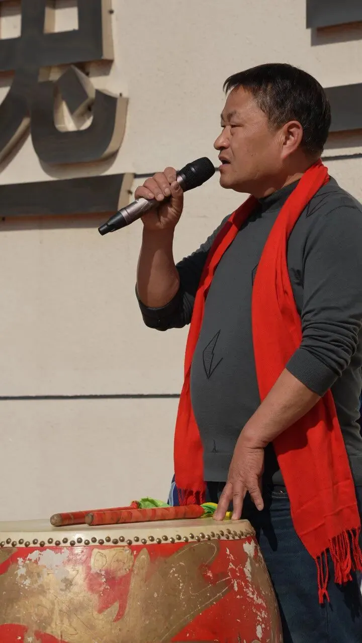 百日砺剑 逐梦出征|洪湖市逸群实验学校中考百日誓师大会热血启幕 第64张