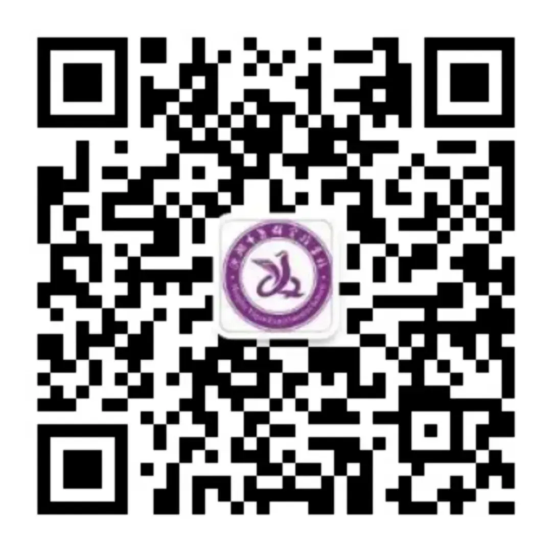 百日砺剑 逐梦出征|洪湖市逸群实验学校中考百日誓师大会热血启幕 第78张