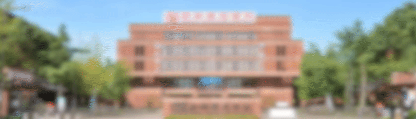 少年逐梦 一马当先——新都区蜀龙学校中考誓师大会 第1张