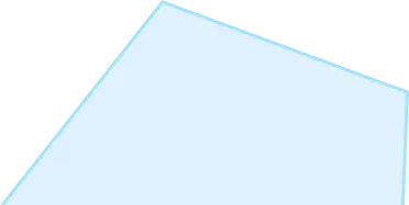 德润淄江丨临淄区淄江中学中考招生政策咨询电话全面开通 第12张 德润淄江丨临淄区淄江中学中考招生政策咨询电话全面开通 第12张