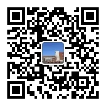 德润淄江丨临淄区淄江中学中考招生政策咨询电话全面开通 第15张 德润淄江丨临淄区淄江中学中考招生政策咨询电话全面开通 第15张