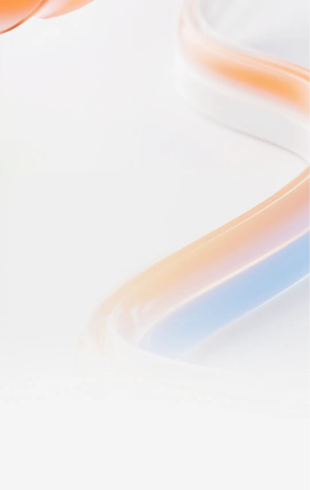 少年逐梦 一马当先——新都区蜀龙学校中考誓师大会 第2张