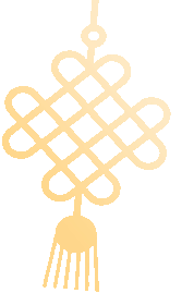 少年逐梦 一马当先——新都区蜀龙学校中考誓师大会 第9张