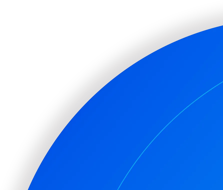 现场直击!新华中学亮相广州中考咨询会,2026年高一新生招生全面启动! 第2张 现场直击!新华中学亮相广州中考咨询会,2026年高一新生招生全面启动! 第2张