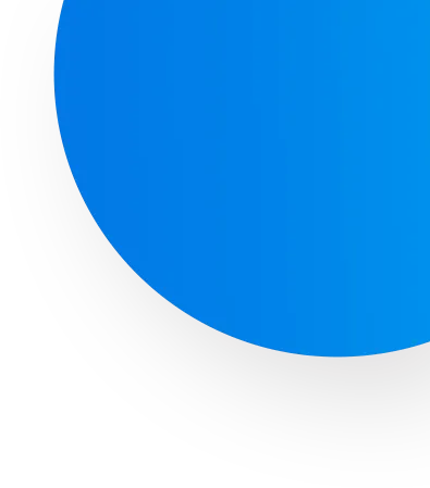 现场直击!新华中学亮相广州中考咨询会,2026年高一新生招生全面启动! 第3张 现场直击!新华中学亮相广州中考咨询会,2026年高一新生招生全面启动! 第3张