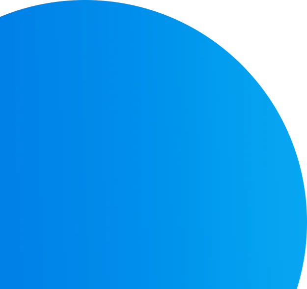 现场直击!新华中学亮相广州中考咨询会,2026年高一新生招生全面启动! 第4张 现场直击!新华中学亮相广州中考咨询会,2026年高一新生招生全面启动! 第4张