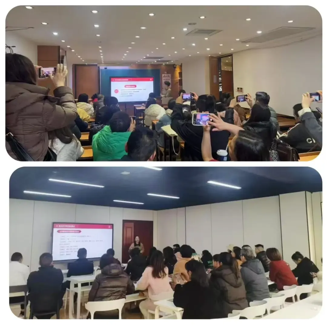 2026集合令!六年级及中考的家长请速入群!升学资讯提前了解! 第5张 2026集合令!六年级及中考的家长请速入群!升学资讯提前了解! 第5张