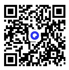 【真题】2025年北京市公务员考试《申论》试题及答案解析 第5张