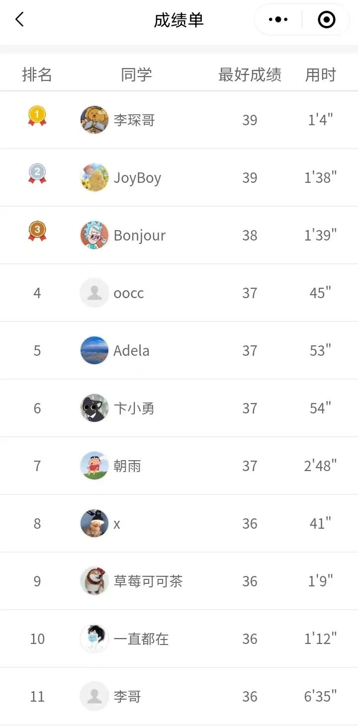 26海南定向选调公益模考大赛来啦!免费参与! 第18张