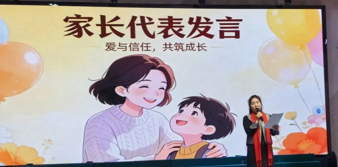 百日厉兵酬壮志 骐骥奋蹄赴锦程|中考百日冲刺 第5张 百日厉兵酬壮志 骐骥奋蹄赴锦程|中考百日冲刺 第5张