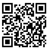 在南京,这些孩子中考有点吃亏! 第5张 在南京,这些孩子中考有点吃亏! 第5张