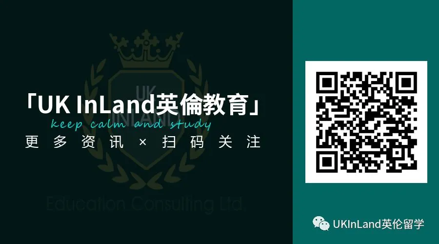 加拿大留学|中考后留学加拿大:早规划早启程,解锁 N+1 种升学可能! 第4张