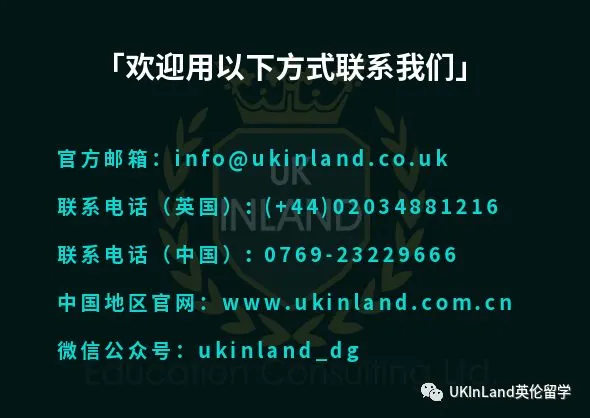 加拿大留学|中考后留学加拿大:早规划早启程,解锁 N+1 种升学可能! 第5张