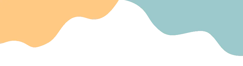 【梦想起航】百日磨剑试锋芒 少年逐梦向中考 ——香远中学2026届毕业学年百日誓师大会 第1张 【梦想起航】百日磨剑试锋芒 少年逐梦向中考 ——香远中学2026届毕业学年百日誓师大会 第1张