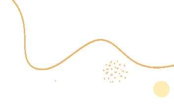 【梦想起航】百日磨剑试锋芒 少年逐梦向中考 ——香远中学2026届毕业学年百日誓师大会 第3张 【梦想起航】百日磨剑试锋芒 少年逐梦向中考 ——香远中学2026届毕业学年百日誓师大会 第3张