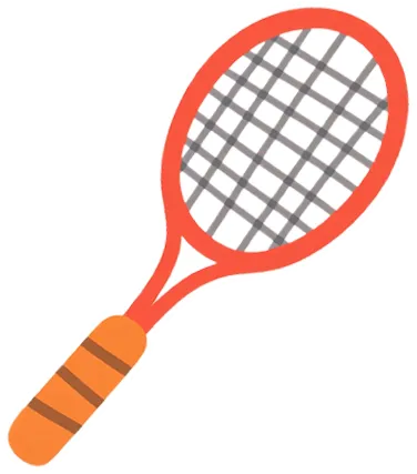 6分钟不限泳姿游100米即满分!多地中考迎新变化 第8张