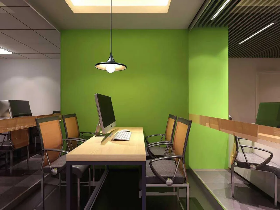 中考化学常考物质颜色+用途 第3张