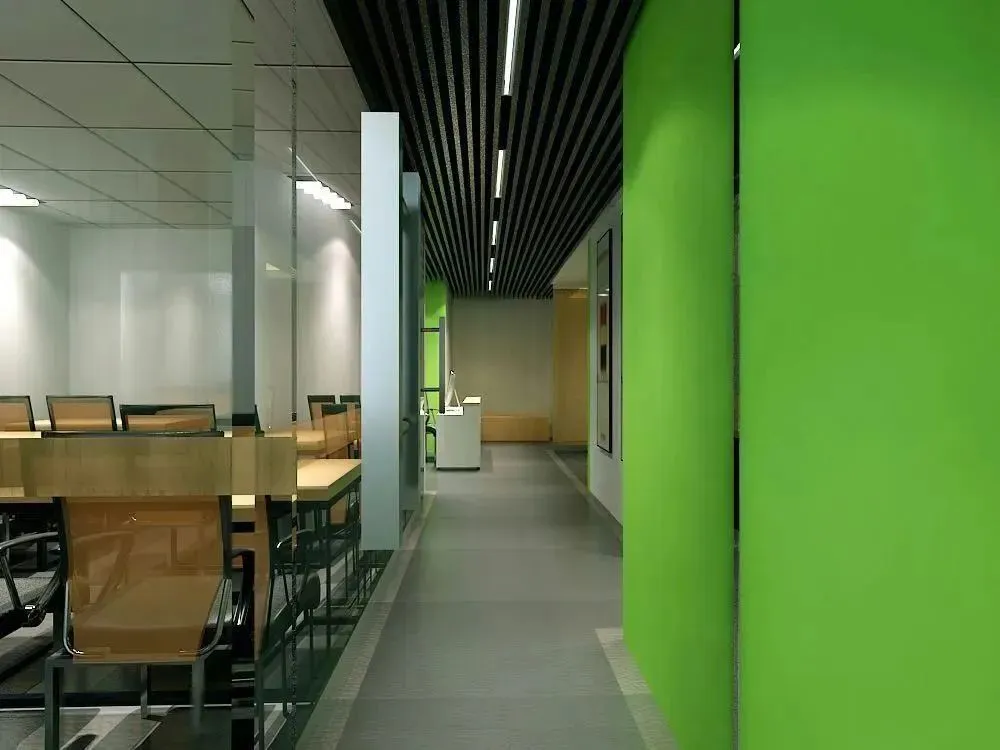 中考化学常考物质颜色+用途 第4张