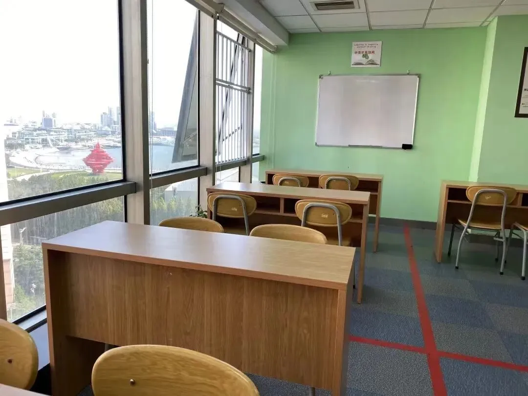 中考化学常考物质颜色+用途 第5张